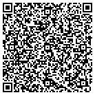 QR code with Annette & A Albanese Fdn contacts
