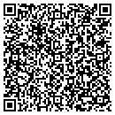 QR code with Ann Jie Foundation contacts