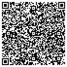 QR code with Psdr Consultants Inc contacts