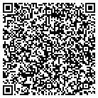 QR code with 950 Powers Fry Road Condo Assn contacts