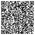 QR code with Abeca Foundation contacts