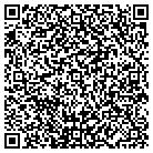 QR code with Jason's Coins And Currency contacts