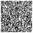QR code with Abbott's Accurate Awnings contacts