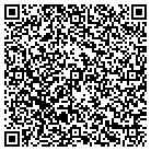 QR code with Access To A Better Tomorrow Inc contacts