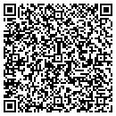 QR code with Ama Antiques & Coins contacts