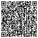QR code with Afppa contacts