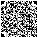 QR code with All American Coin CO contacts