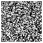 QR code with Coins And Collectables contacts