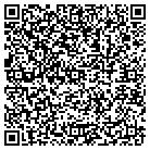 QR code with Coin Shop & Trading Post contacts