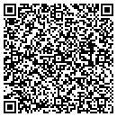 QR code with Cummings Rare Coins contacts