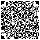QR code with Decker's Coin & Currency contacts