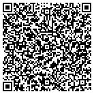 QR code with American Carpet One Foundation contacts