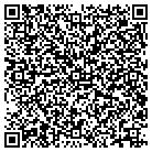 QR code with Gold Coin Connextion contacts