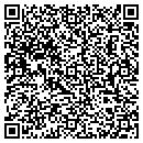 QR code with 2nds Anyone contacts