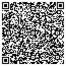 QR code with Bar H Trucking Inc contacts
