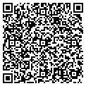 QR code with Adc contacts