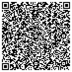 QR code with Albertsons Store Charitable Foundation Inc contacts