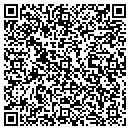 QR code with Amazing Coins contacts