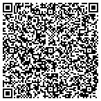 QR code with Atchley Foundation Charitable Trust contacts