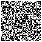 QR code with Atchley Foundation Char Tr contacts