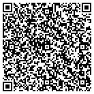 QR code with American Commodities & Coins Exchange contacts