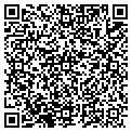 QR code with Arklatex Coins contacts