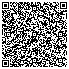 QR code with Shine-N-Glow Custom Polishing contacts