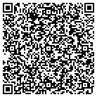 QR code with Boise Basin Boosters Inc contacts