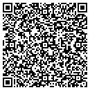 QR code with Austin Coins & Currency contacts