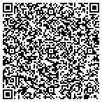 QR code with Aj Precious Metals And Rare Coin LLC contacts