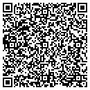 QR code with All About Coins contacts