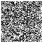 QR code with Calam Shriners A A D N M S Group Return contacts