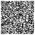 QR code with Hialeah Elementary School contacts