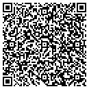 QR code with 1 Call For Help contacts
