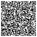 QR code with Caches And Coins contacts