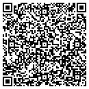 QR code with 5000th Club Charitable Trust contacts