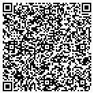 QR code with Drockton Billion & Coin contacts