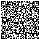QR code with Abba Place contacts