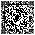 QR code with Adam E Naab Foundation contacts