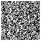 QR code with Paul J Giorgetti Jr DDS contacts