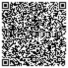 QR code with Larsen Rare Coins Inc contacts