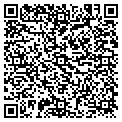 QR code with Ada Ramsey contacts