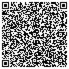 QR code with A Harold & Lucille Weber Char Tr contacts