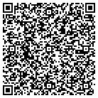 QR code with All American Funding Inc contacts