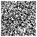QR code with 60 Pipers Inc contacts
