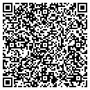 QR code with Abe Clayman Fdn contacts