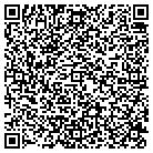 QR code with Architectural Tile Marble contacts