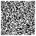 QR code with Ace And Connie Cory Foundation contacts