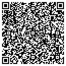 QR code with A-1 Coinmonger contacts