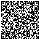 QR code with A & D Bait & Tackle contacts